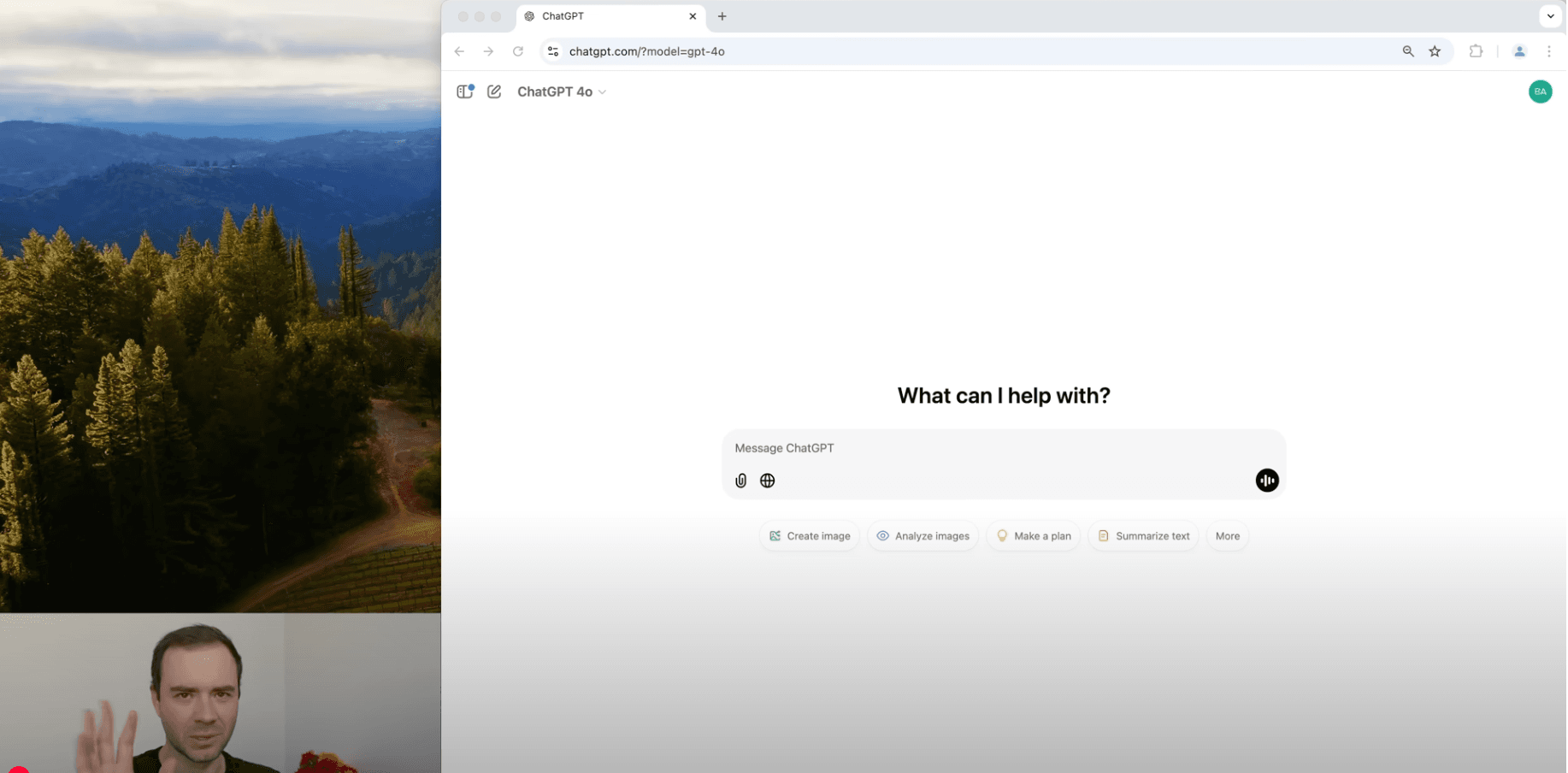 Unlocking the Power of LLMs: Your Essential Primer by Andrej Karpathy